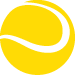 Logo PADEL DEL PORTO